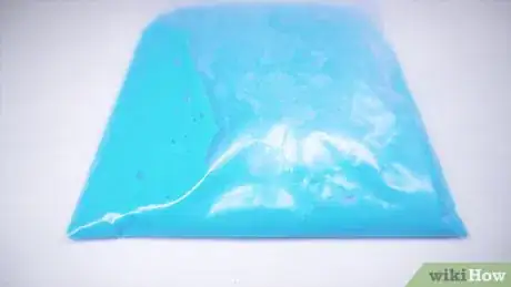 Image titled Make Jiggly Slime Step 9