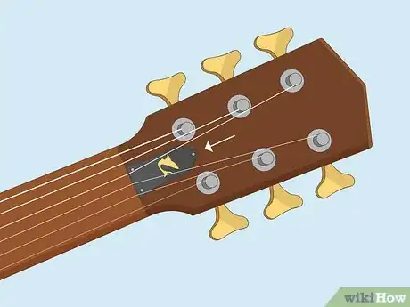 Image titled Customize Your Guitar Step 8