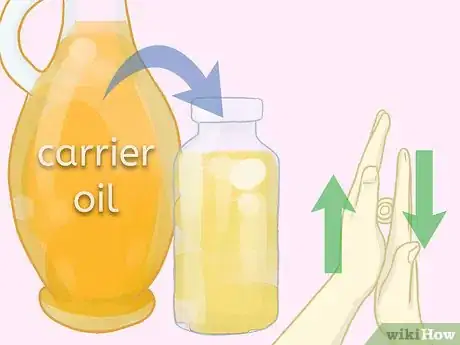 Image titled Make a Natural Fruit Perfume Step 11