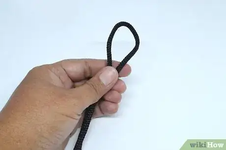 Image titled Make Paracord Ranger Beads Step 6