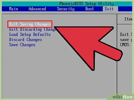 Image titled Create a Bootable Windows 7 or Vista USB Drive Step 16
