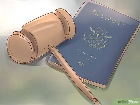 Image titled Become an Immigration Lawyer Step 11