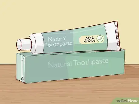 Image titled Whiten Teeth with Natural Methods Step 6