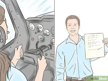 Image titled Become a Certified Flight Instructor Step 3