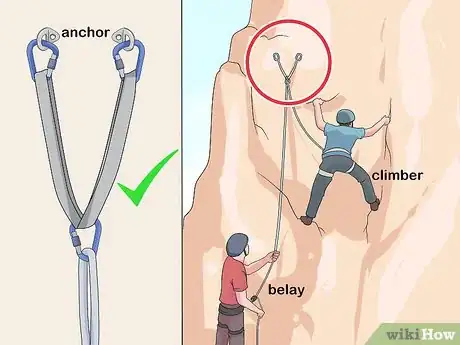 Image titled Belay Step 22