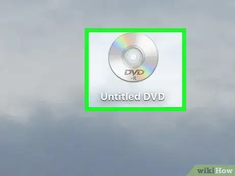 Image titled Put a Video on a DVD Step 42