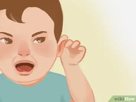 Image titled Clean a Toddler's Ears Step 9