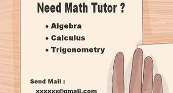 Tutor Mathematics