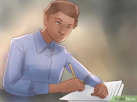 Image titled Become an Immigration Lawyer Step 16