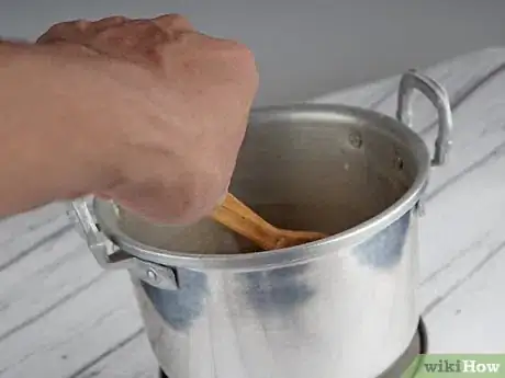 Image titled Cook Oha Soup Step 13