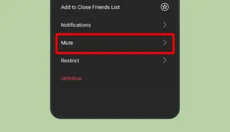 Image titled Instagram mute option.png