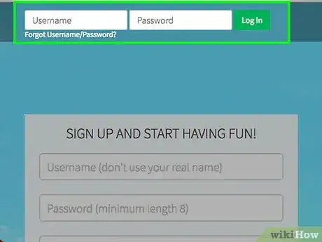 Image titled Sign Up for an Account on ROBLOX Step 3