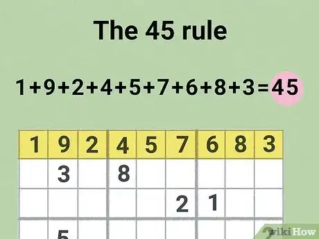 Image titled Solve Hard Sudoku Puzzles Step 13