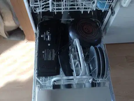 Image titled In the dishwasher 8879