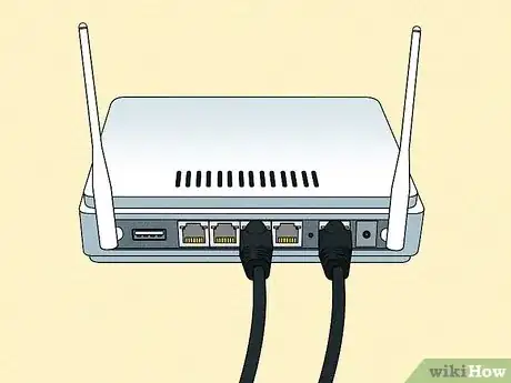 Image titled Connect to the Internet Step 18