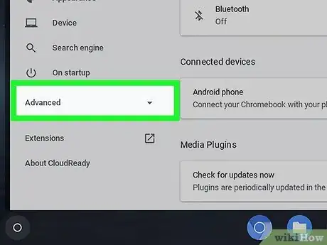 Image titled Print from Chromebook Step 5