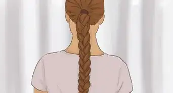 Do Simple, Quick Hairstyles for Long Hair