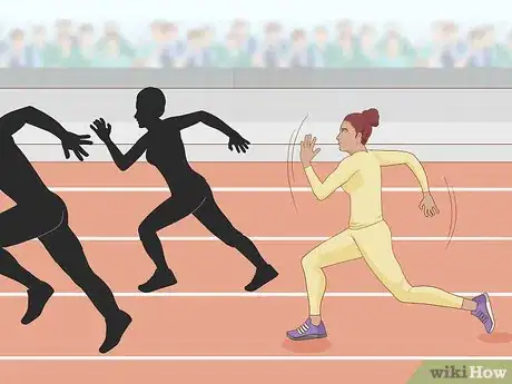 Image titled Start a Race Step 12