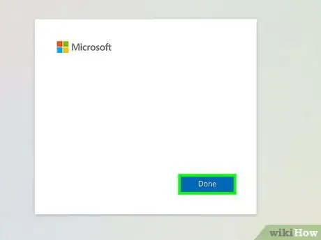 Image titled Connect Your Microsoft Account to Your Facebook Step 8