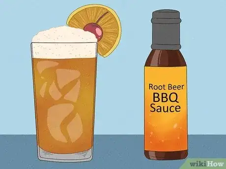 Image titled Birch Beer vs Root Beer Step 13