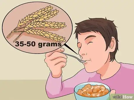 Image titled Lower Liver Enzymes Step 3