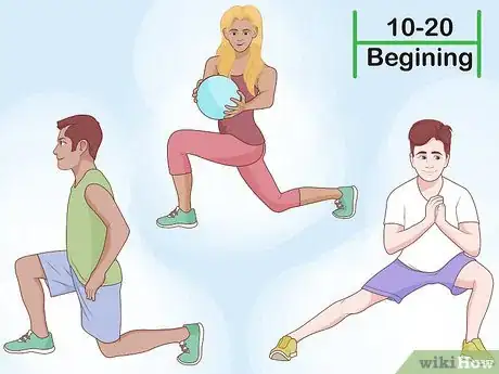 Image titled Warm up for Running Step 7