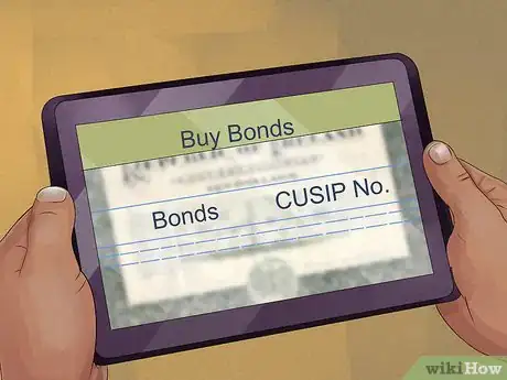 Image titled Buy Bonds on E Trade Step 15
