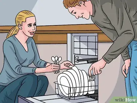 Image titled Convince Your Spouse to Help Around the House Step 10