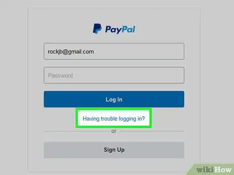 Image titled Use PayPal Step 20