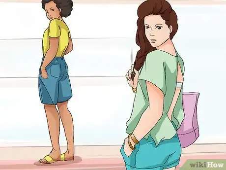 Image titled Know What to Wear Step 5