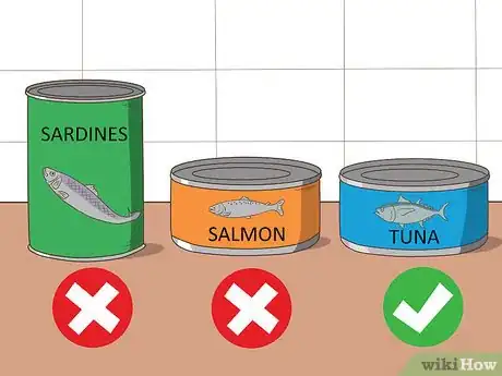 Image titled Lower Phosphate Step 12