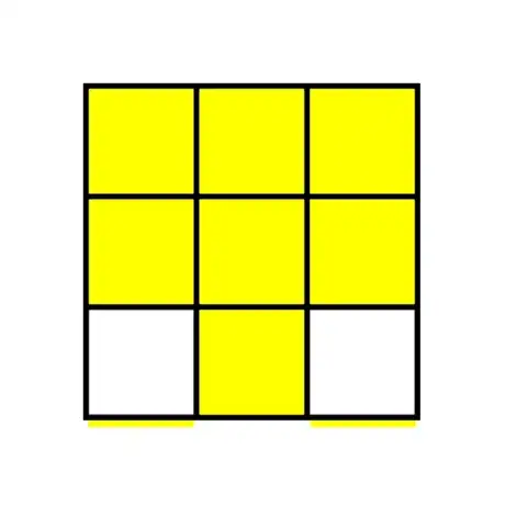 Image titled Rubik's_Cube_Headlights.png