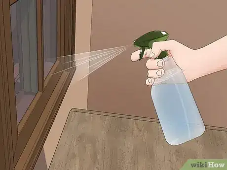 Image titled Make Spider Repellent at Home Step 3