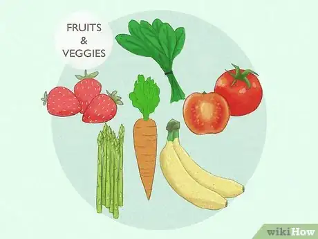 Image titled Introduce Carbs After Doing a Keto Diet Step 5