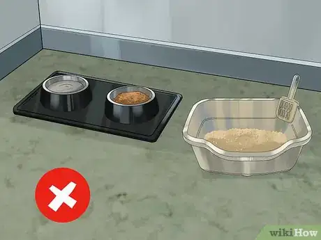 Image titled Choose a Litter Box for Your Cat Step 5