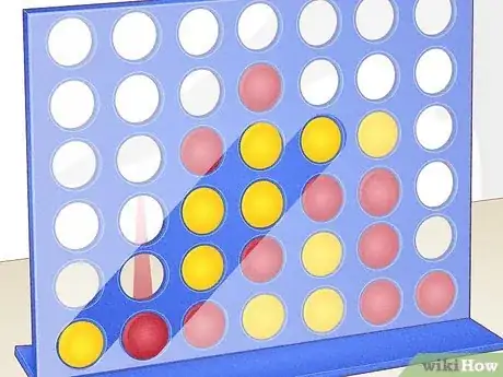 Image titled Win at Connect 4 Step 10