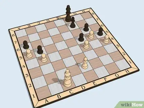 Image titled Play Advanced Chess Step 20