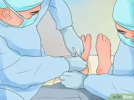 Image titled Heal a Broken Toe Step 8