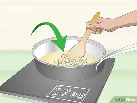 Image titled Eat Clams Step 13