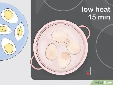 Image titled Know if Food is Undercooked Step 9
