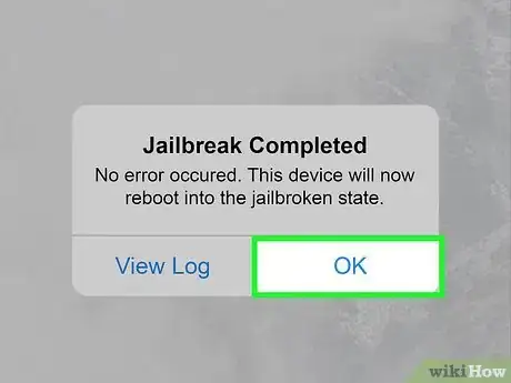 Image titled Jailbreak an iPhone Step 13