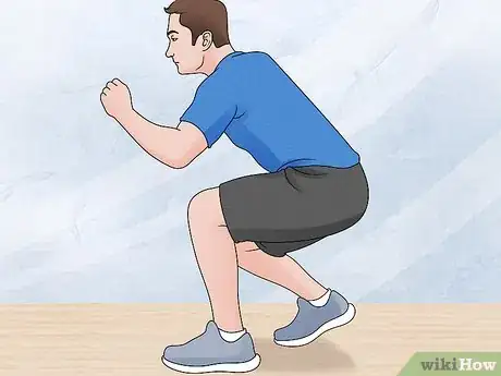 Image titled Improve Your Skating Stride Off the Ice Step 2