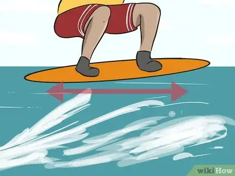 Image titled Jump when Wakeboarding Step 5.jpeg