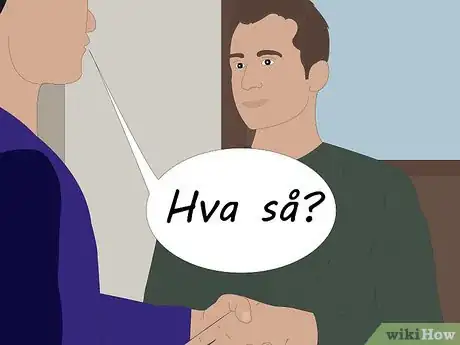 Image titled Say Hello in Danish Step 4