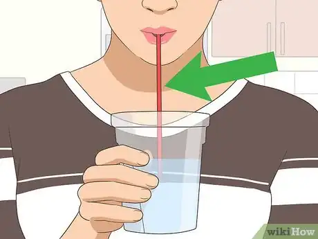 Image titled Drink SUPREP Without Throwing Up Step 6