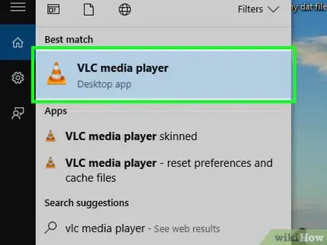 Image titled Use VLC Media Player to Stream Multimedia to Another Computer Step 25