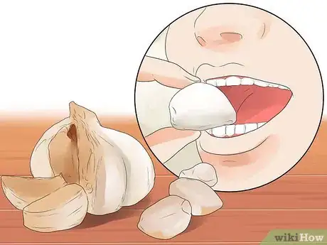 Image titled Have a Healthy Vagina Step 13