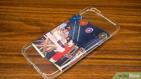 Image titled Decorate a Phone Case Step 12