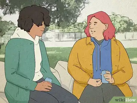 Image titled React When a Boy Asks You Out Step 10