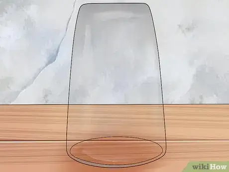 Image titled Make a Planchette Step 7